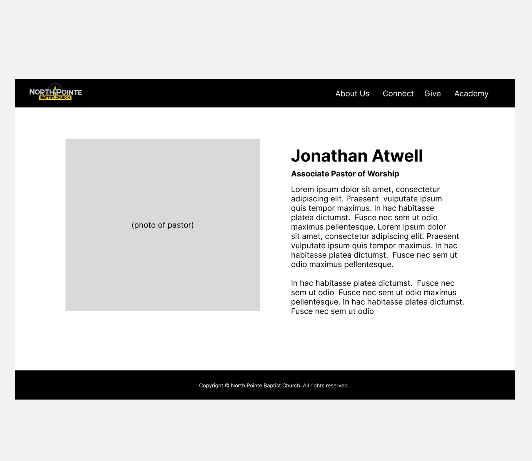 Second slide